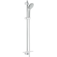 app.product-showproduct-thumb