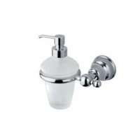 app.product-showproduct-thumb