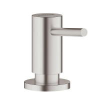 app.product-showproduct-thumb
