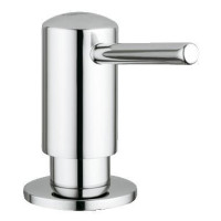 app.product-showproduct-thumb