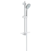 app.product-showproduct-thumb