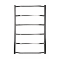 app.product-showproduct-thumb
