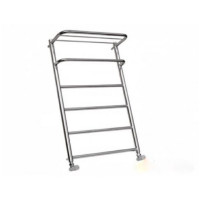 app.product-showproduct-thumb