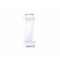 app.product-showproduct-thumb
