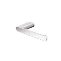 app.product-showproduct-thumb