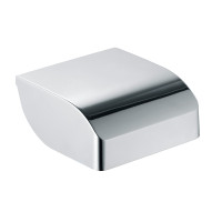 app.product-showproduct-thumb