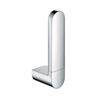 app.product-showproduct-thumb