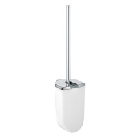 app.product-showproduct-thumb