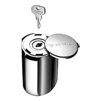 app.product-showproduct-thumb