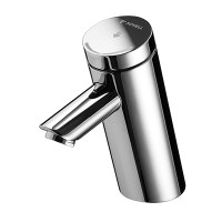 app.product-showproduct-thumb