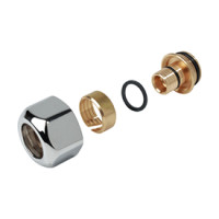 app.product-showproduct-thumb