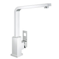 app.product-showproduct-thumb