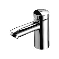 app.product-showproduct-thumb
