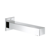 app.product-showproduct-thumb