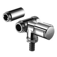 app.product-showproduct-thumb