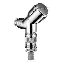 app.product-showproduct-thumb
