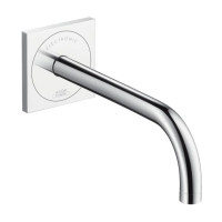 app.product-showproduct-thumb