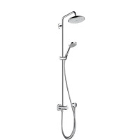 app.product-showproduct-thumb