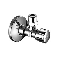 app.product-showproduct-thumb