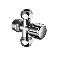 app.product-showproduct-thumb