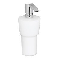 app.product-showproduct-thumb