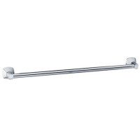 app.product-showproduct-thumb