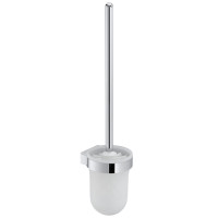 app.product-showproduct-thumb