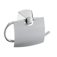 app.product-showproduct-thumb