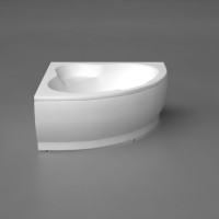 app.product-showproduct-thumb