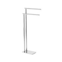 app.product-showproduct-thumb