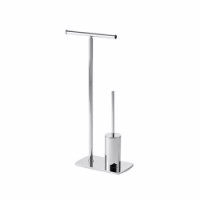 app.product-showproduct-thumb