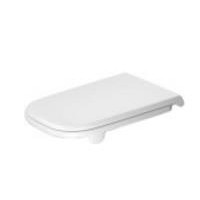 app.product-showproduct-thumb