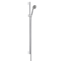 app.product-showproduct-thumb