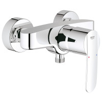 app.product-showproduct-thumb