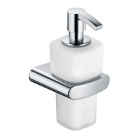 app.product-showproduct-thumb