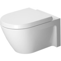 app.product-showproduct-thumb