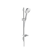 app.product-showproduct-thumb
