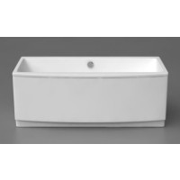 app.product-showproduct-thumb