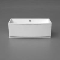 app.product-showproduct-thumb