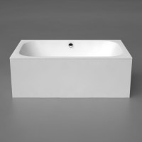 app.product-showproduct-thumb