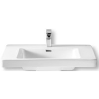 app.product-showproduct-thumb