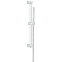 app.product-showproduct-thumb