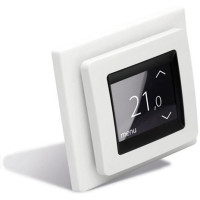 app.product-showproduct-thumb