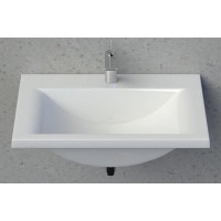 app.product-showproduct-thumb