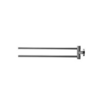 app.product-showproduct-thumb