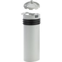 app.product-showproduct-thumb