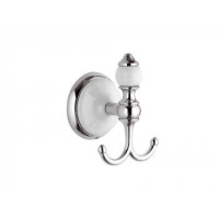 app.product-showproduct-thumb