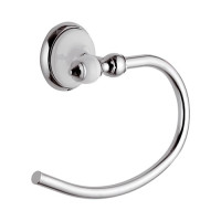 app.product-showproduct-thumb