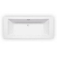 app.product-showproduct-thumb