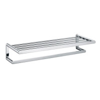 app.product-showproduct-thumb